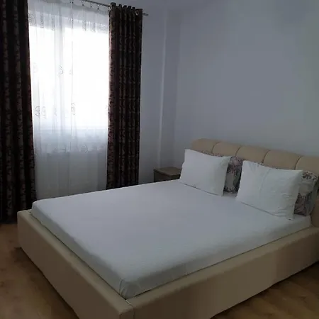 Vila Deluxe Villa *