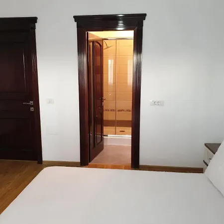Vila Deluxe *